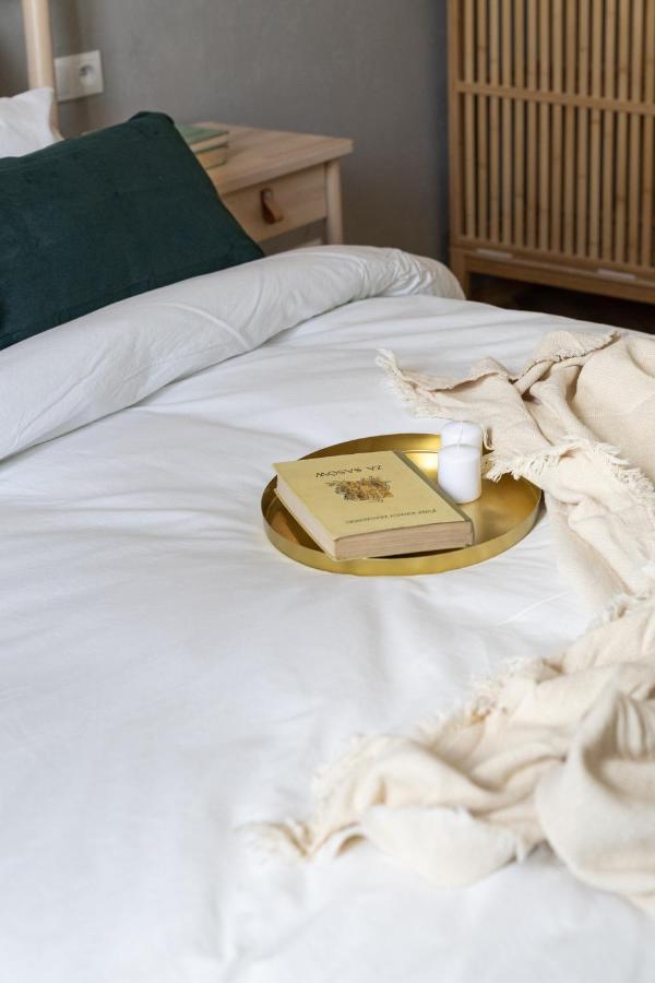 Concierge Filtrowa * Warschau
